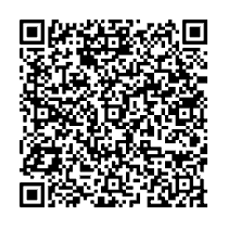 qrcode001