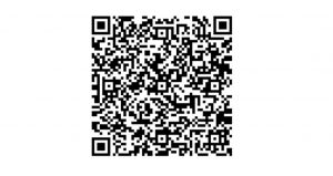 2017 PrincessEKIDEN QRcode 4
