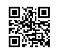 2018JITA_halfmarathon_kiroku3