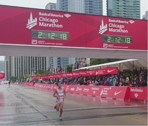2018ChicagoMarathon_suzuki2