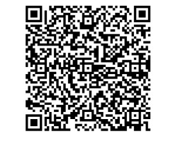 2018_PrincessEKIDEN_QR5