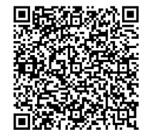 2018QueensEKIDEN_kiroku3