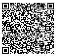 2019_QueensEKIDEN_orderQR