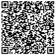 2020_NewYearEKIDEN_kirokusokuhou