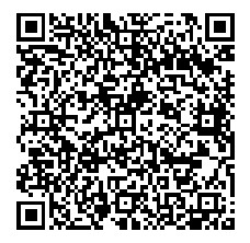 2020_Princess EKIDEN_kirokuQRcode_1017