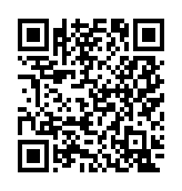 速報サイトQRコード