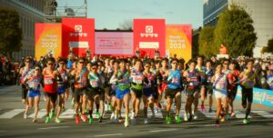 20260101-70NY駅伝スタート